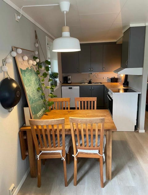 Bilde 2 av annonsen