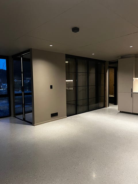 Bilde 2 av annonsen