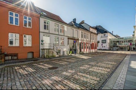 Bilde 1 av annonsen