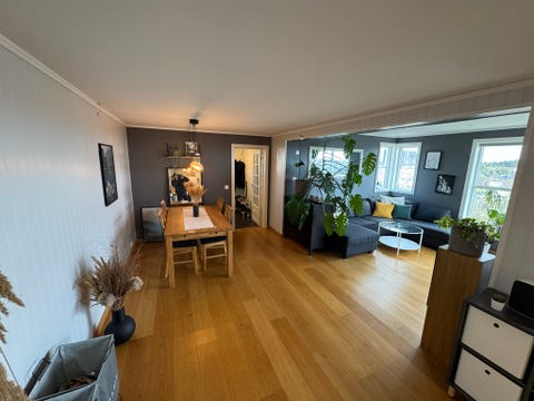 Bilde 1 av annonsen