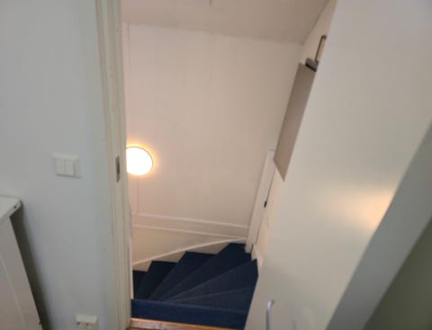 Bilde 2 av annonsen