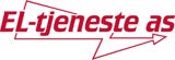 El-tjeneste logo