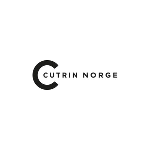 CUTRIN NORGE PARTNER AS logo