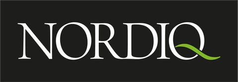 NORDIQ A/S logo
