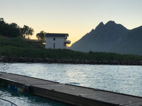 Bilde 2 av annonsen