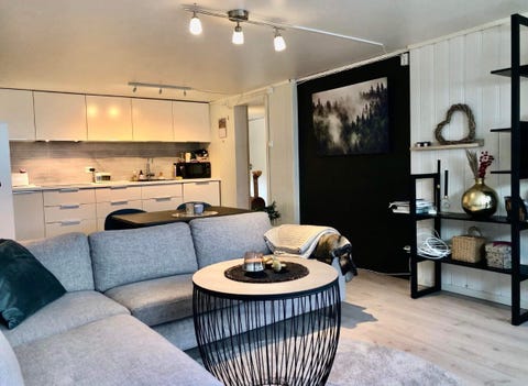 Bilde 2 av annonsen