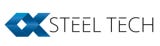 Steel Tech logo