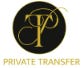Private Transfer AS logo