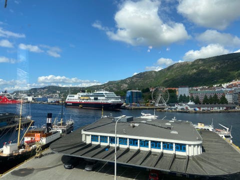 Bilde 2 av annonsen