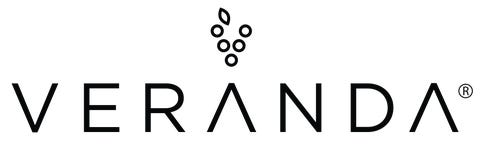 VERANDA logo