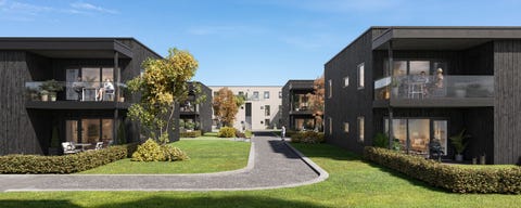 Bilde 1 av annonsen