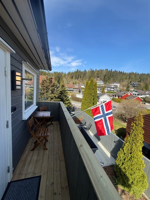 Bilde 1 av annonsen