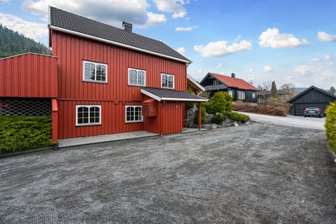 Bilde 2 av annonsen