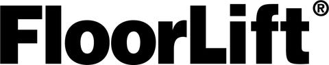 FloorLift Norge AS logo