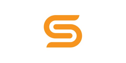 Norges arktiske studentsamskipnad logo
