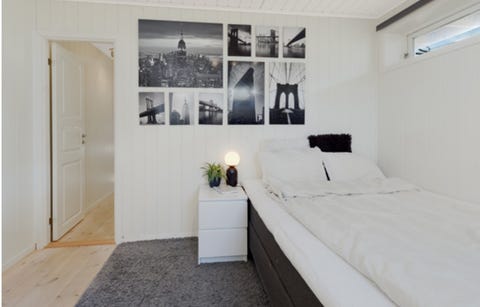 Bilde 1 av annonsen