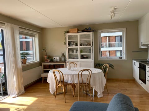 Bilde 2 av annonsen