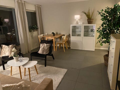 Bilde 2 av annonsen