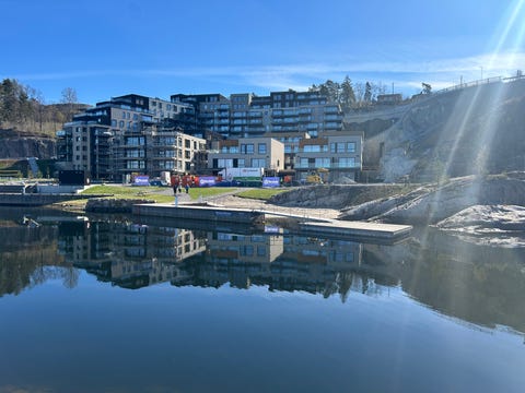 Bilde 2 av annonsen