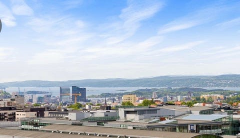 Bilde 1 av annonsen