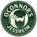 Thon Gruppen logo