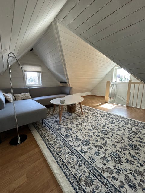 Bilde 2 av annonsen