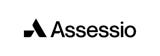 Assessio Group logo