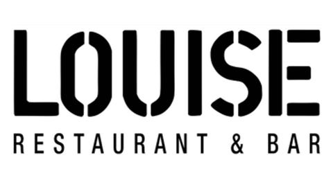 Louise logo