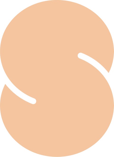 Squeeze logo