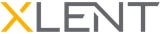XLENT logo
