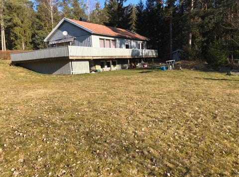 Bilde 1 av annonsen