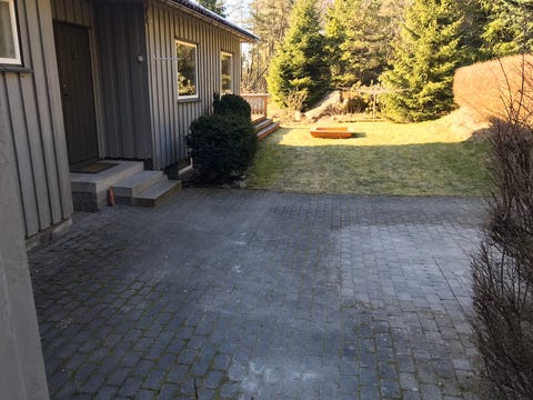 Bilde 2 av annonsen