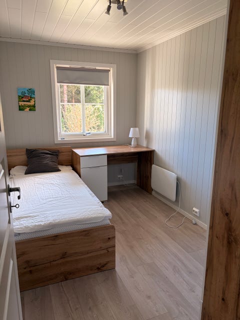 Bilde 2 av annonsen