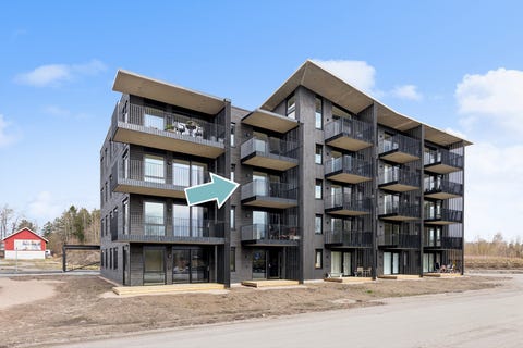 Bilde 2 av annonsen