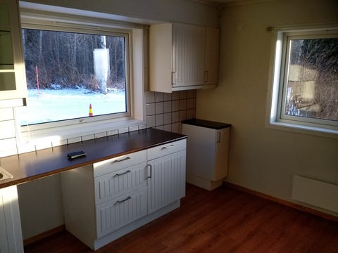 Bilde 2 av annonsen