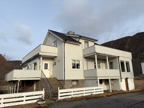 Bilde 1 av annonsen