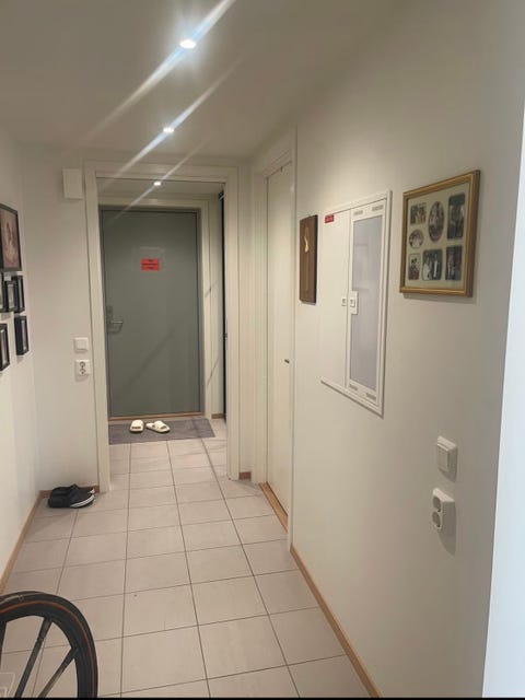 Bilde 2 av annonsen