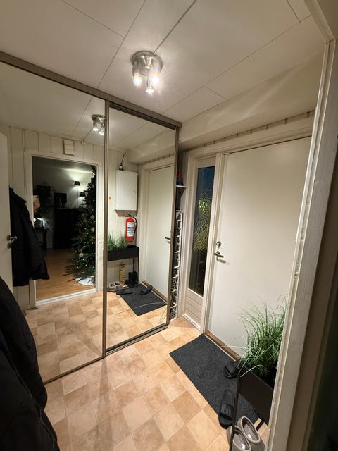 Bilde 2 av annonsen