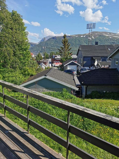 Bilde 2 av annonsen