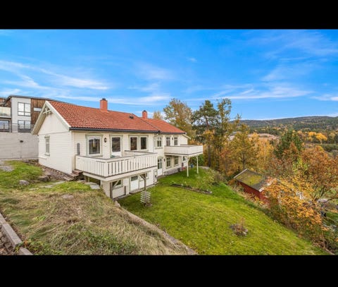 Bilde 1 av annonsen