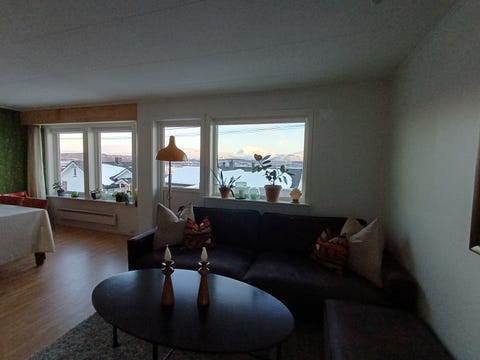 Bilde 2 av annonsen