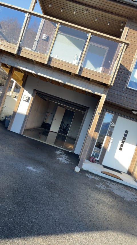 Bilde 2 av annonsen