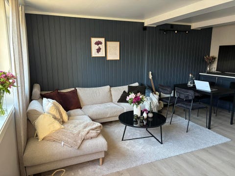 Bilde 2 av annonsen