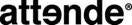 Attende AS logo
