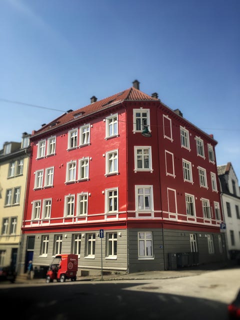 Bilde 2 av annonsen