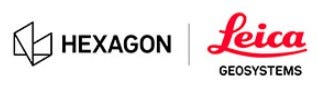 Leica Geosystems As logo