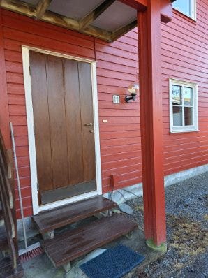Bilde 2 av annonsen