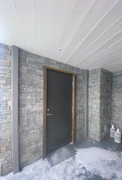 Bilde 2 av annonsen