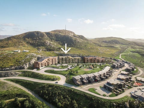Bilde 2 av annonsen