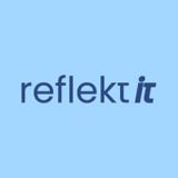 Reflekt IT logo
